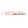 7092266 KAMOKA Газова пружина кришка багажника