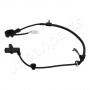 ABS-203 JAPANPARTS Датчик частота обертання колеса