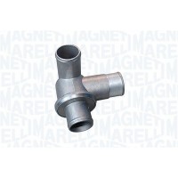 352317000040 MAGNETI MARELLI Термостат охолоджувальна рідина