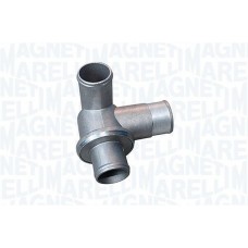 352317000040 MAGNETI MARELLI Термостат охолоджувальна рідина