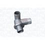 352317000040 MAGNETI MARELLI Термостат охолоджувальна рідина