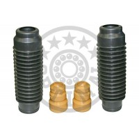 AK-735279 OPTIMAL Пилозахисний комплект амортизатор