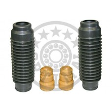 AK-735279 OPTIMAL Пилозахисний комплект амортизатор
