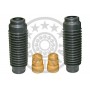 AK-735279 OPTIMAL Пилозахисний комплект амортизатор