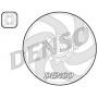 DER21022 DENSO Вентилятор охолодження двигуна