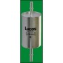 LFPF026 LUCAS FILTERS Паливний фільтр
