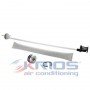 K132396 HOFFER Осушувач кондиціонера