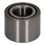 KK-21071 JAPANPARTS Комплект підшипника ступиці колеса