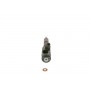 0 986 435 077 BOSCH Форсунка