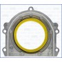 WG1753888 WILMINK GROUP Ущільнювальне кільце колінчастий вал