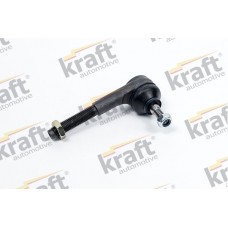 4315530 KRAFT AUTOMOTIVE Наконечник поперечної кермової тяги