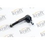 4315530 KRAFT AUTOMOTIVE Наконечник поперечної кермової тяги