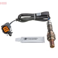 DOX-1357 DENSO датчик кисню