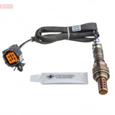DOX-1357 DENSO датчик кисню
