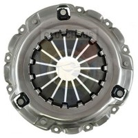 SMPE10 CLUTCHNUS Нажимной Диск зчеплення