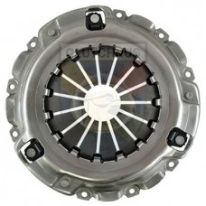 SMPE10 CLUTCHNUS Нажимной Диск зчеплення