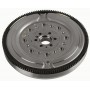 2294 002 155 SACHS Маховик