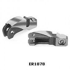 Коромисло керування двигуном WILMINK-GROUP WG1051956