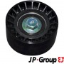 3212200200 JP GROUP Паразитный / Ведущий ролик, Зубчастий ремінь