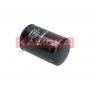 F105801 KAMOKA Масляний фільтр