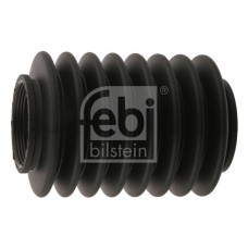 18042 FEBI BILSTEIN Пильник рульове управління