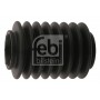 18042 FEBI BILSTEIN Пильник рульове управління