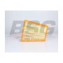 BSG 60-135-042 BSG Повітряний фільтр