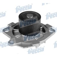 WG1837179 WILMINK GROUP Водяний насос охолодження двигуна
