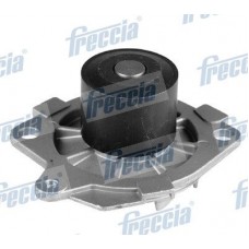 WP0189 FRECCIA Водяний насос охолодження двигуна