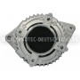 12060848 EUROTEC Генератор