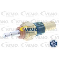 V53-72-0006 VEMO Датчик температура охолоджувальної рідини