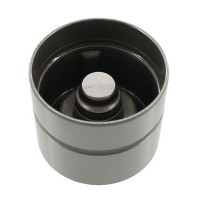 WG1250801 WILMINK GROUP Толкатель
