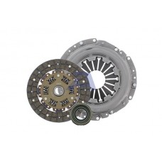 KF-006B AISIN Комплект зчеплення