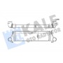 350955 KALE OTO RADYATÖR Интеркулер