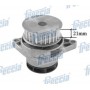 WP0136 FRECCIA Водяний насос охолодження двигуна