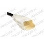 412W0054 RIDEX Датчик частота обертання колеса
