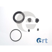 401959 ERT Ремкомплект, Гальмівний супорт