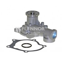 FWP70285 FLENNOR Водяний насос охолодження двигуна