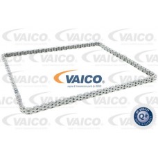 V10-4523 VAICO Ланцюг приводу розподільного валу