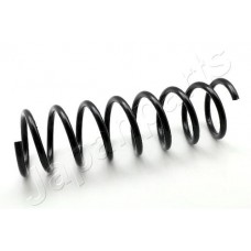 ZC6200A JAPANPARTS Пружина ходової частини