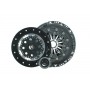 KT-342A AISIN Комплект зчеплення