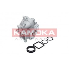 T0049 KAMOKA Водяний насос охолодження двигуна
