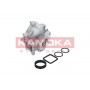 T0049 KAMOKA Водяний насос охолодження двигуна