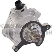 WG1354693 WILMINK GROUP вакуумний насос гальмова система