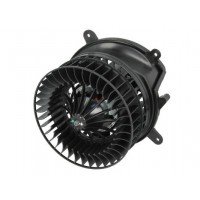 DDM006TT THERMOTEC Електродвигун вентиляції салону