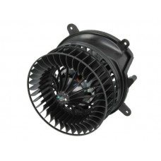 DDM006TT THERMOTEC Електродвигун вентиляції салону