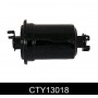 CTY13018 COMLINE Паливний фільтр