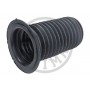 F8-7485 OPTIMAL Захисний ковпак пиловик амортизатора