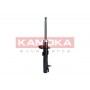 2000262 KAMOKA Амортизатор