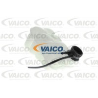 V48-0209 VAICO Компенсаційний бак охолоджувальна рідина